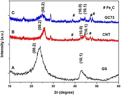 Evaluation of Safety and Antileishmanial Efficacy of Amine Functionalized Carbon-Based Composite Nanoparticle Appended With Amphotericin B: An in vitro and Preclinical Study